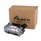Arnott Air Suspension Compressor, P-2469 P-2469 - alternate 3